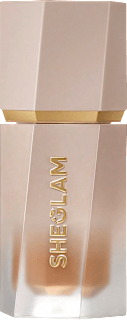 Contouring Liquid Sun Sculpt Warm Honey SHEGLAM