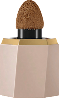 Contouring Liquid Sun Sculpt Warm Honey SHEGLAM