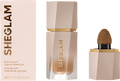 Contouring Liquid Sun Sculpt Warm Honey SHEGLAM