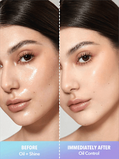 Fixierspray Lock'd In SHEGLAM