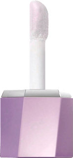 Highlighter Liquid Flying Comet SHEGLAM