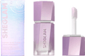 Highlighter Liquid Flying Comet SHEGLAM