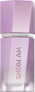 Highlighter Liquid Flying Comet SHEGLAM
