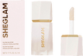 Highlighter Liquid Vanilla Frost SHEGLAM