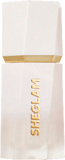 Highlighter Liquid Vanilla Frost SHEGLAM