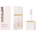 Highlighter Liquid Vanilla Frost SHEGLAM