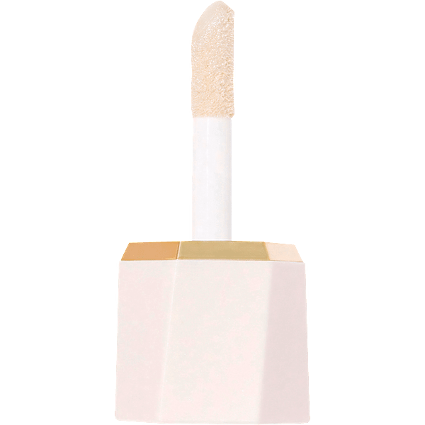 Highlighter Liquid Vanilla Frost SHEGLAM