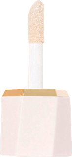 Highlighter Liquid Vanilla Frost SHEGLAM