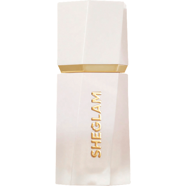 Highlighter Liquid Vanilla Frost SHEGLAM