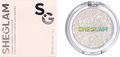 Lidschatten Enigma Sparkly Pure SHEGLAM