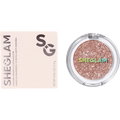 Lidschatten Enigma Sparkly Treasure SHEGLAM
