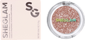 Lidschatten Enigma Sparkly Treasure SHEGLAM