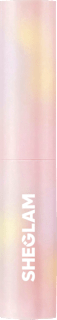 Lidschatten Stick Crystal Jelly Aura Blitz SHEGLAM
