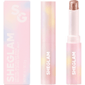 Lidschatten Stick Crystal Jelly Aura Blitz SHEGLAM