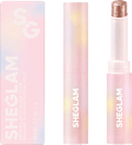 Lidschatten Stick Crystal Jelly Aura Blitz SHEGLAM