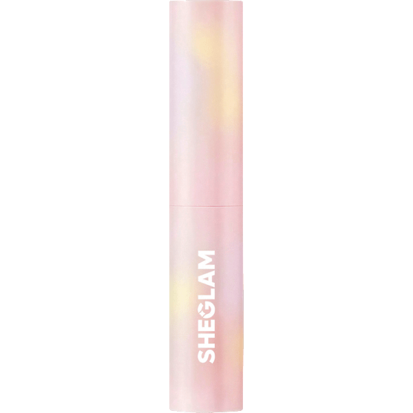 Lidschatten Stick Crystal Jelly Aura Blitz SHEGLAM