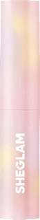 Lidschatten Stick Crystal Jelly Golden Girl SHEGLAM