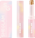 Lidschatten Stick Crystal Jelly Golden Girl SHEGLAM
