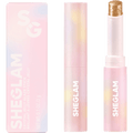 Lidschatten Stick Crystal Jelly Golden Girl SHEGLAM