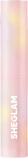 Lidschatten Stick Crystal Jelly Lilac Luster SHEGLAM