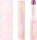 Lidschatten Stick Crystal Jelly Lilac Luster SHEGLAM