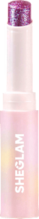 Lidschatten Stick Crystal Jelly Lilac Luster SHEGLAM