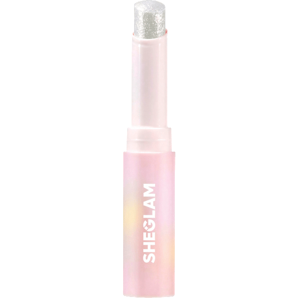 Lidschatten Stick Crystal Jelly Rosy Gem SHEGLAM