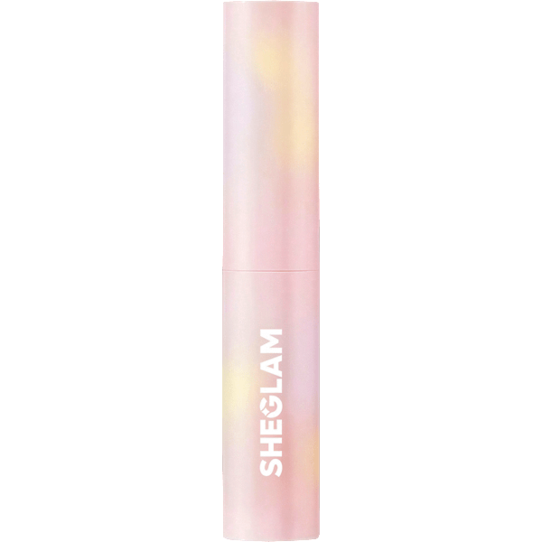 Lidschatten Stick Crystal Jelly Rosy Gem SHEGLAM