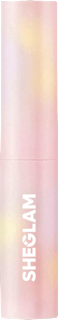Lidschatten Stick Crystal Jelly Rosy Gem SHEGLAM