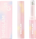 Lidschatten Stick Crystal Jelly Rosy Gem SHEGLAM