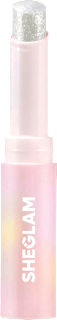 Lidschatten Stick Crystal Jelly Rosy Gem SHEGLAM