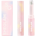 Lidschatten Stick Crystal Jelly Rosy Gem SHEGLAM