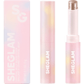 Lidschatten Stick Crystal Jelly Starlit Silver SHEGLAM