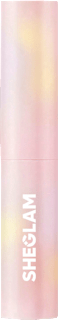 Lidschatten Stick Crystal Jelly Starlit Silver SHEGLAM