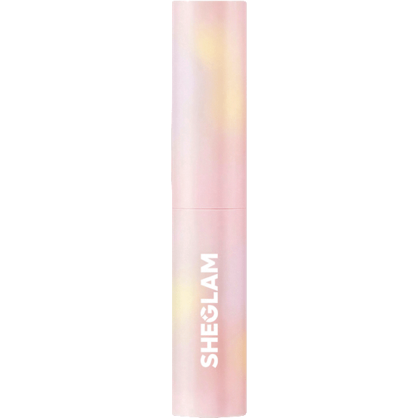 Lidschatten Stick Crystal Jelly Starlit Silver SHEGLAM