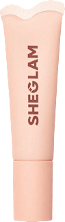 Lipgloss Crystal Glaze Cocoa Cookie SHEGLAM