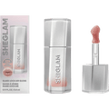 Lipgloss Glass Lock Air 011 Born Ready SHEGLAM