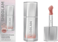Lipgloss Glass Lock Air 011 Born Ready SHEGLAM