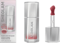 Lipgloss Glass Lock Air 111 High Key SHEGLAM