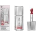 Lipgloss Glass Lock Air 111 High Key SHEGLAM