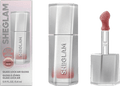 Lipgloss Glass Lock Air 118 Strawberry Milk SHEGLAM