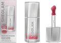 Lipgloss Glass Lock Air 311 That's My Jam SHEGLAM