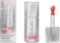 Lipgloss Glass Lock Air 617 Hard Candy SHEGLAM