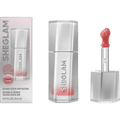 Lipgloss Glass Lock Air 617 Hard Candy SHEGLAM