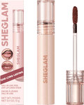 Lipliner Fall In Line Peel Off Stain 010 Mauvelous SHEGLAM