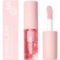 Lippenöl Jelly Wow Berry Involved SHEGLAM