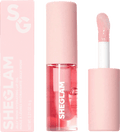 Lippenöl Jelly Wow Berry Involved SHEGLAM