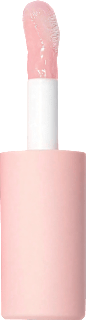 Lippenöl Jelly Wow Berry Involved SHEGLAM