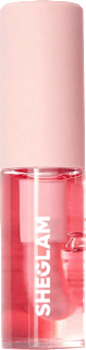 Lippenöl Jelly Wow Berry Involved SHEGLAM