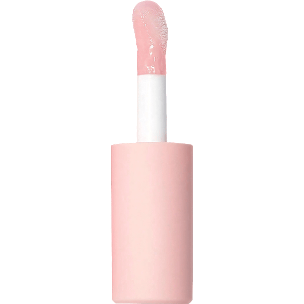 Lippenöl Jelly Wow Berry Involved SHEGLAM